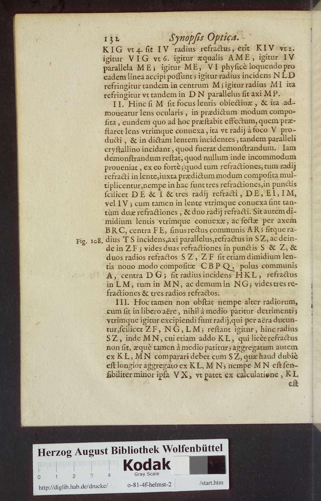 http://diglib.hab.de/drucke/o-81-4f-helmst-2/00140.jpg