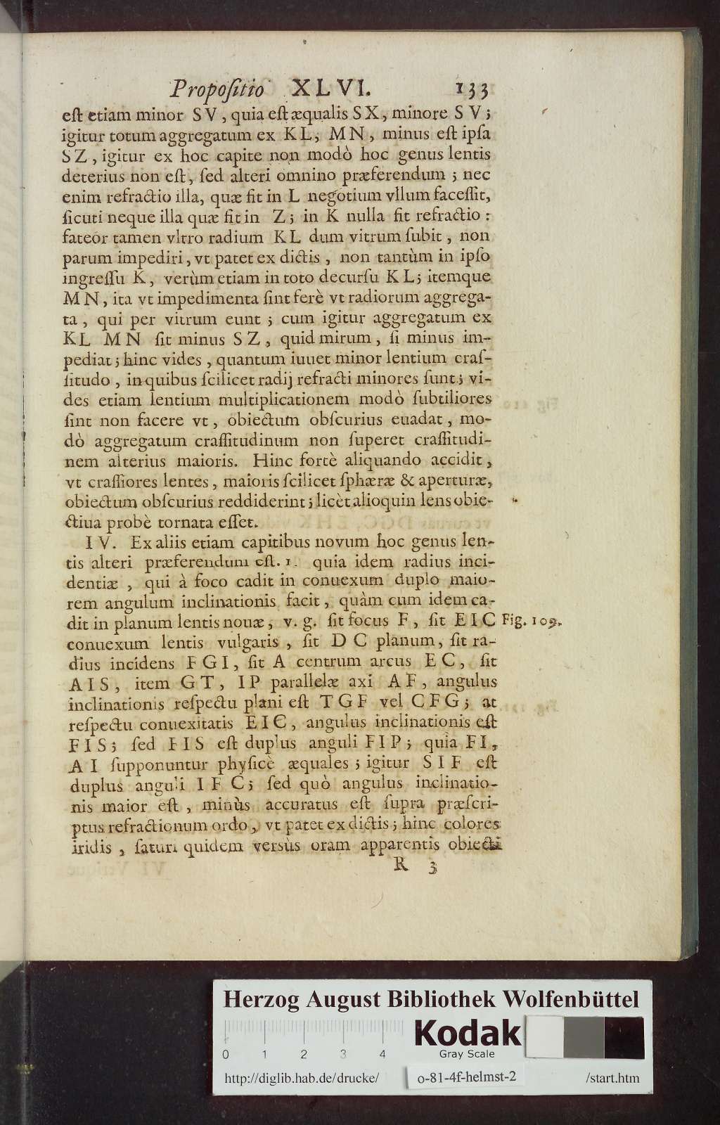 http://diglib.hab.de/drucke/o-81-4f-helmst-2/00141.jpg