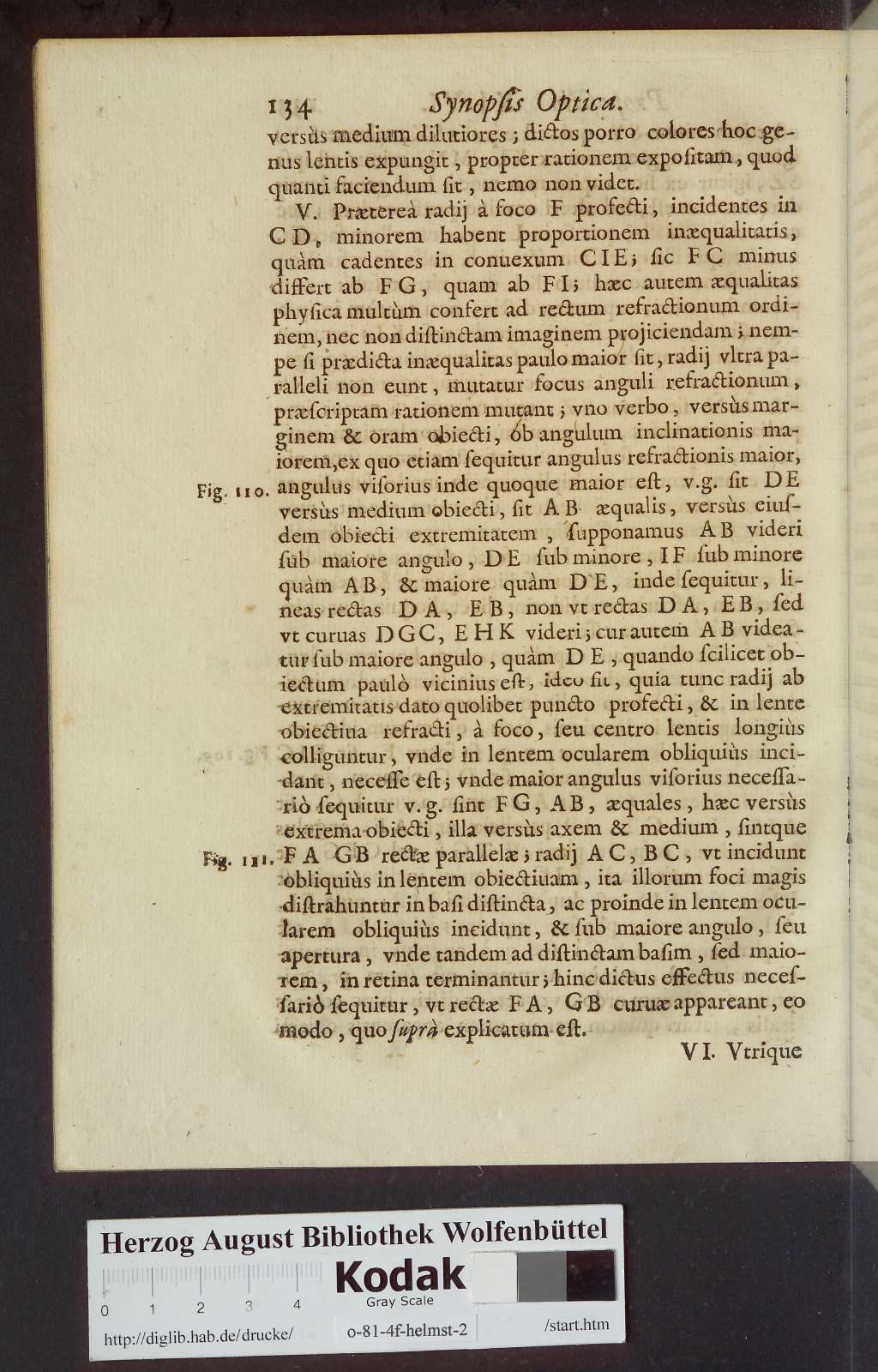 http://diglib.hab.de/drucke/o-81-4f-helmst-2/00142.jpg