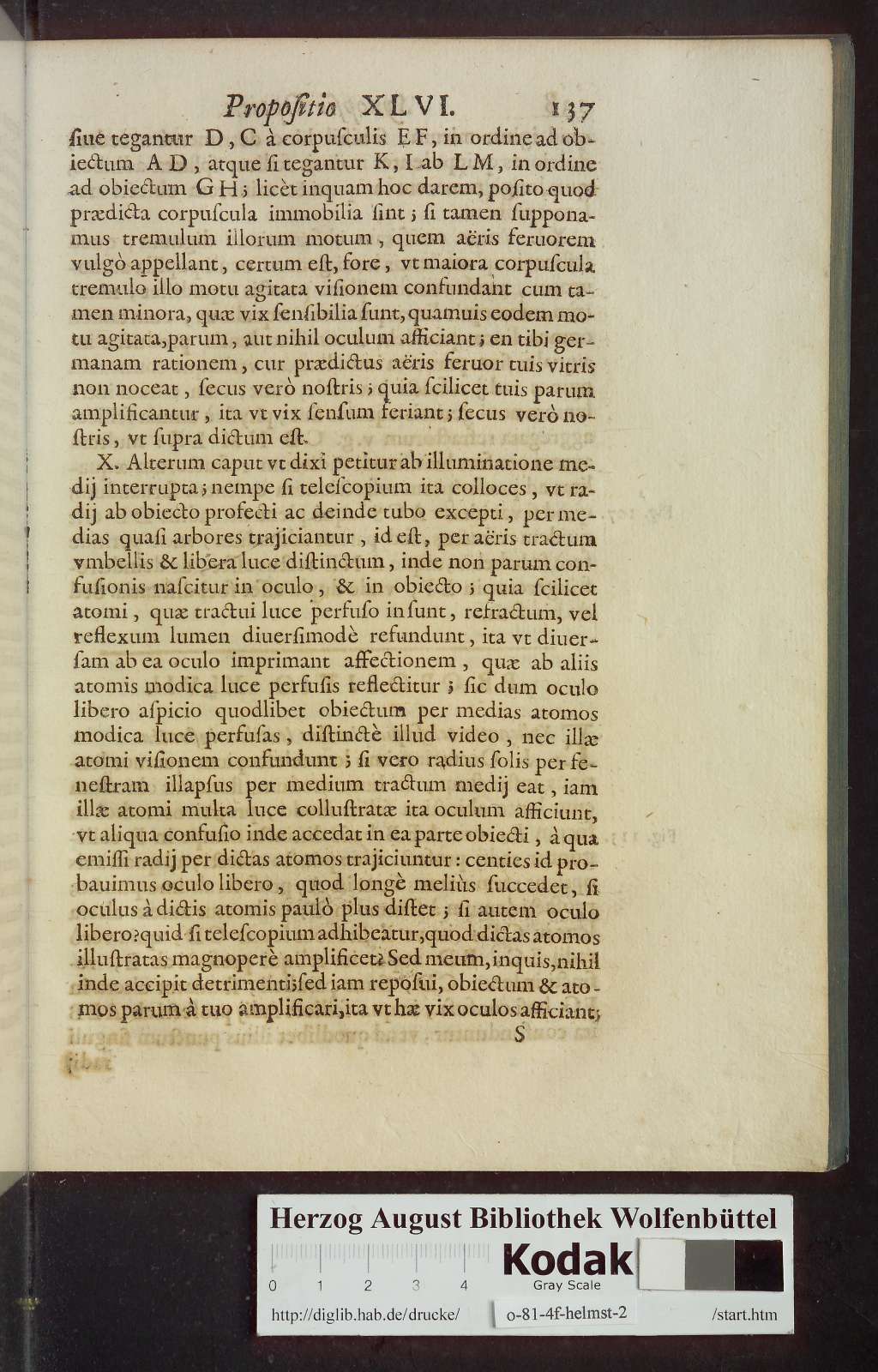 http://diglib.hab.de/drucke/o-81-4f-helmst-2/00145.jpg