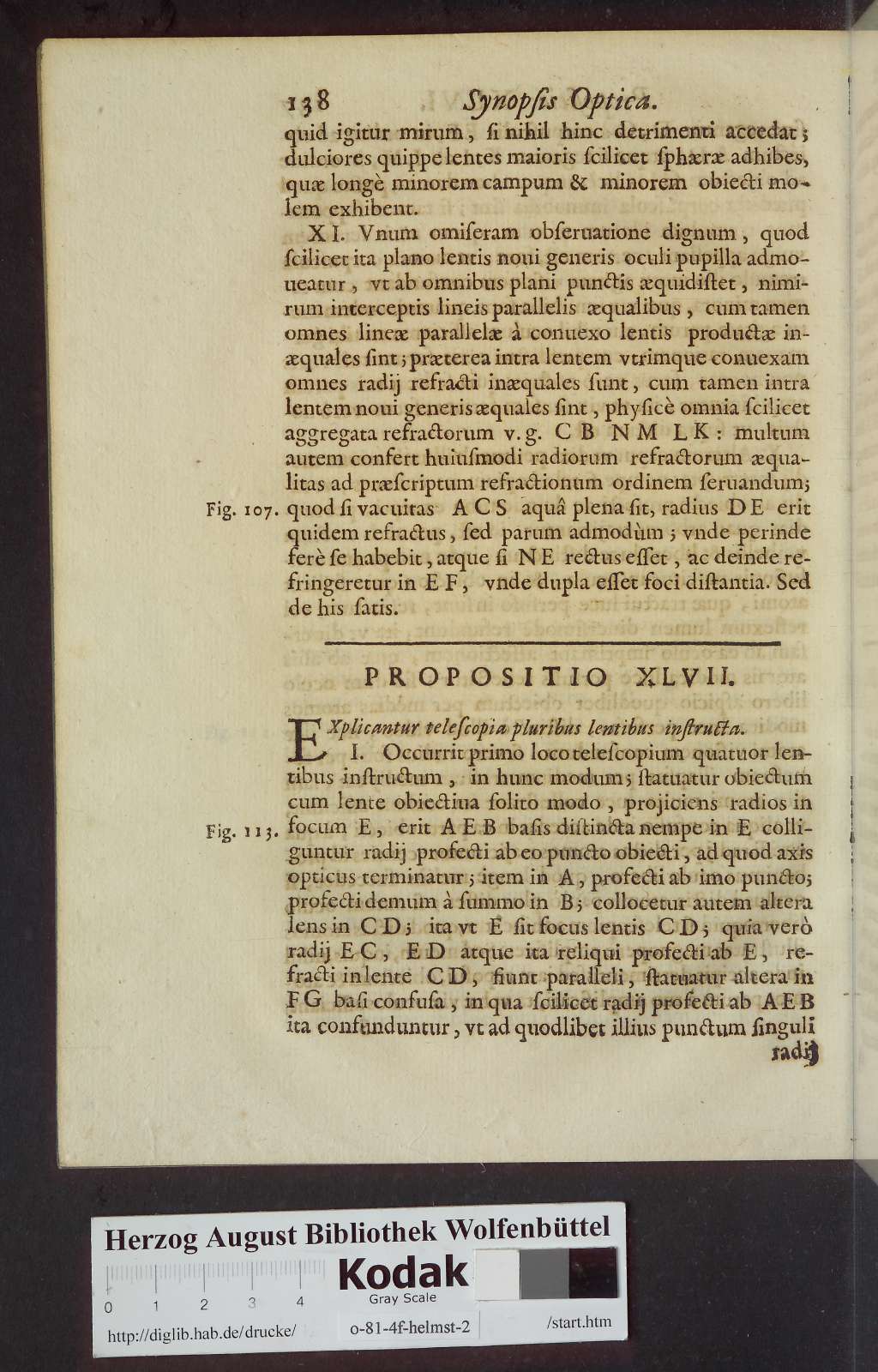http://diglib.hab.de/drucke/o-81-4f-helmst-2/00146.jpg