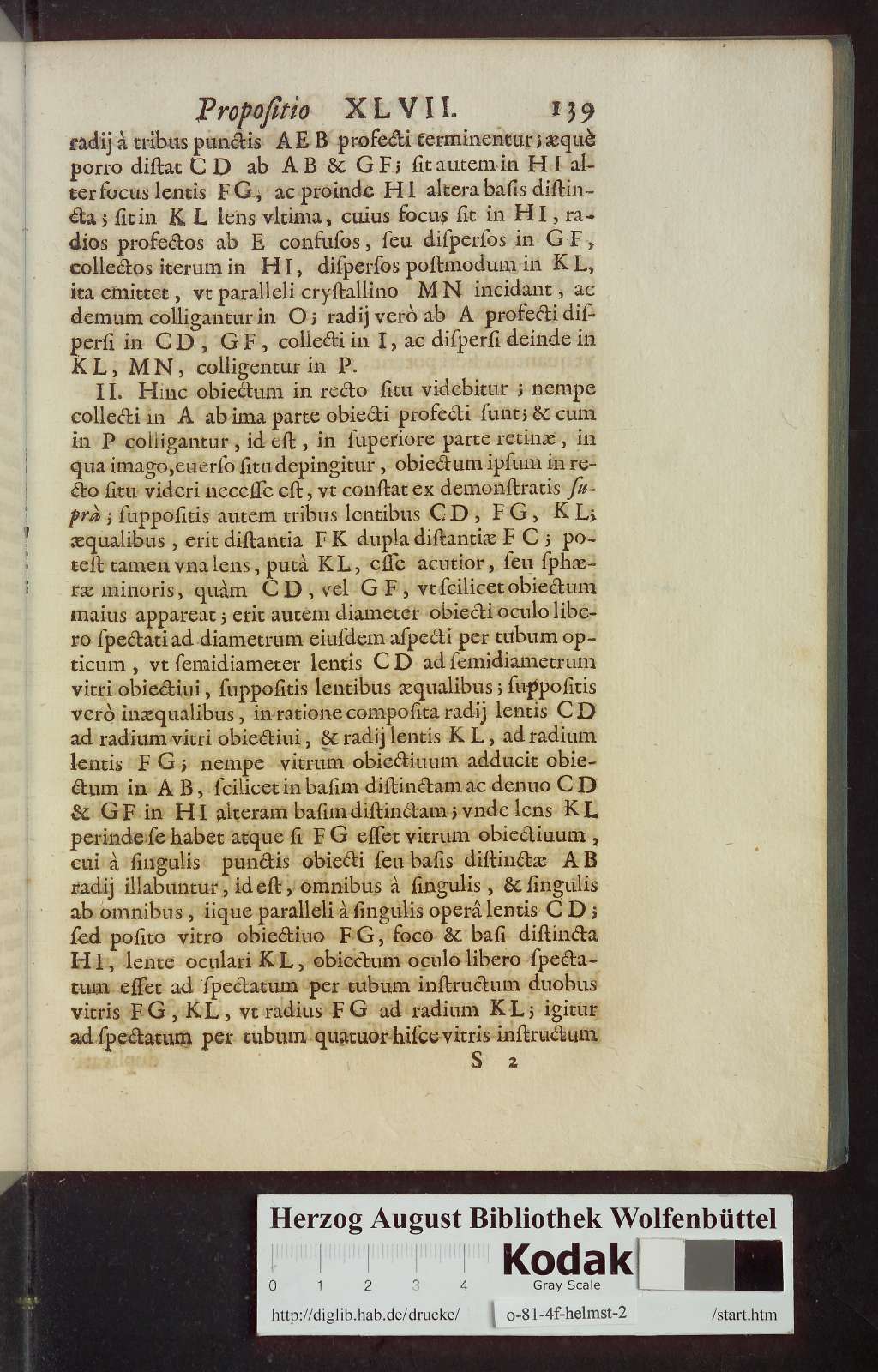 http://diglib.hab.de/drucke/o-81-4f-helmst-2/00147.jpg
