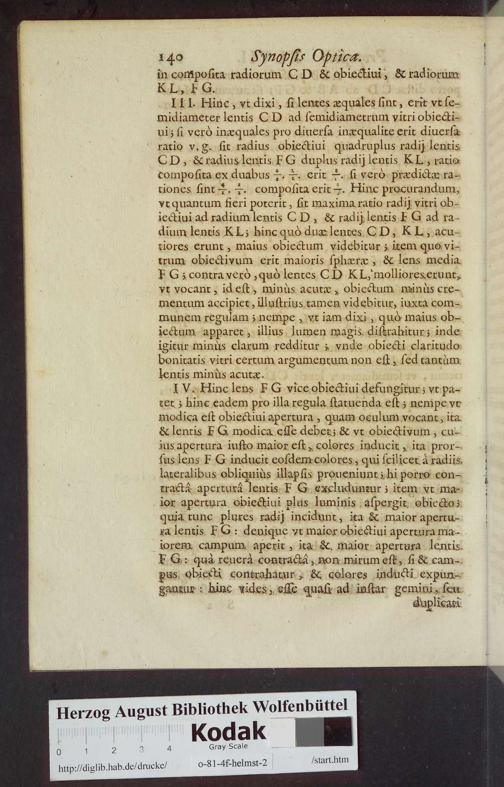 http://diglib.hab.de/drucke/o-81-4f-helmst-2/00148.jpg