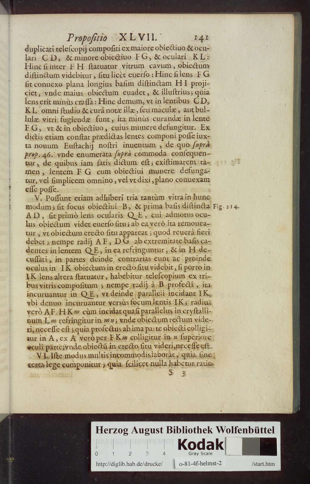 http://diglib.hab.de/drucke/o-81-4f-helmst-2/00149.jpg