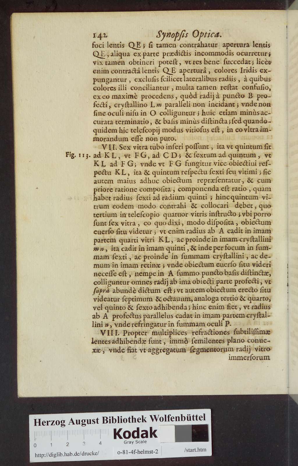 http://diglib.hab.de/drucke/o-81-4f-helmst-2/00150.jpg