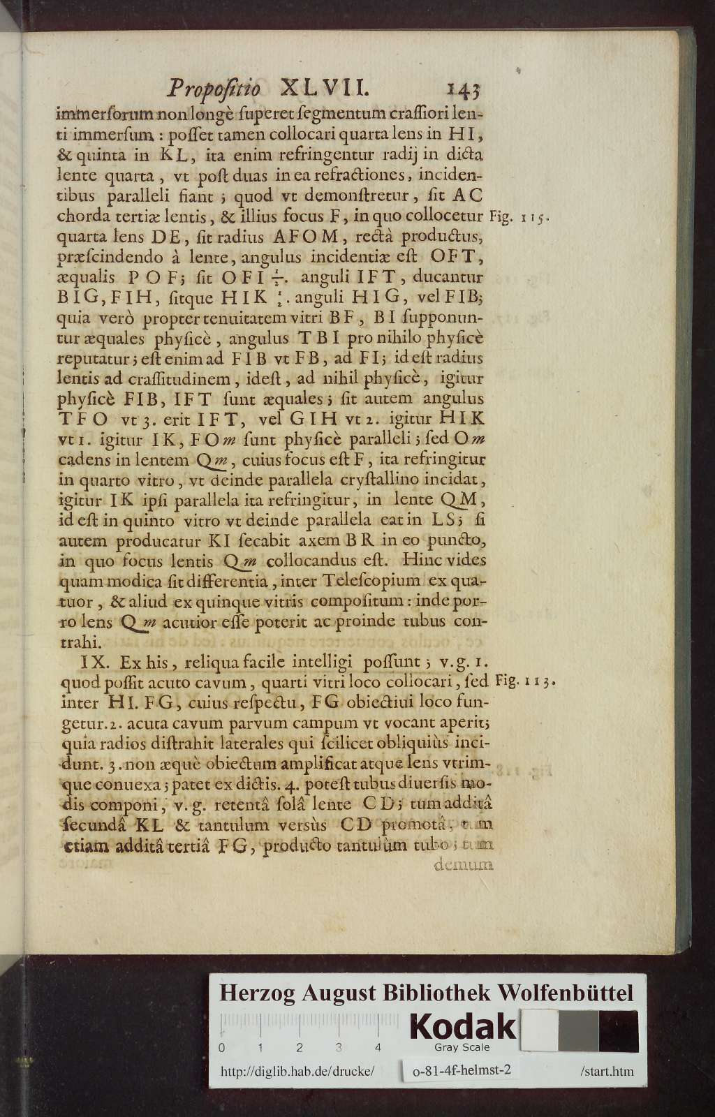 http://diglib.hab.de/drucke/o-81-4f-helmst-2/00151.jpg