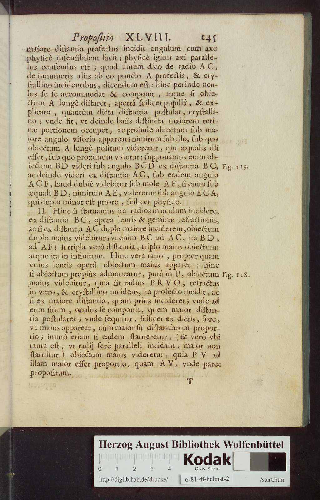 http://diglib.hab.de/drucke/o-81-4f-helmst-2/00153.jpg