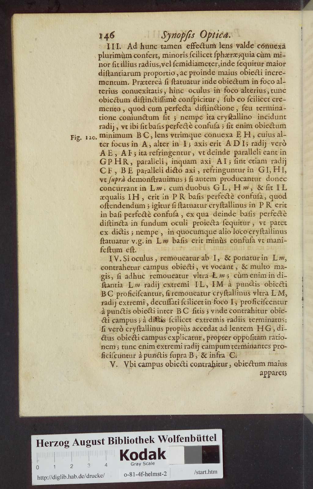 http://diglib.hab.de/drucke/o-81-4f-helmst-2/00154.jpg