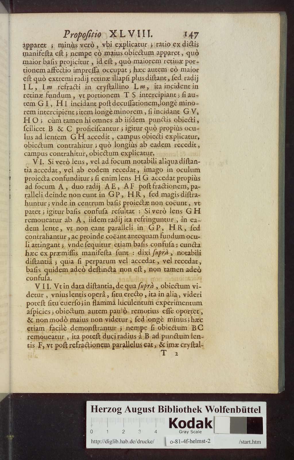 http://diglib.hab.de/drucke/o-81-4f-helmst-2/00155.jpg