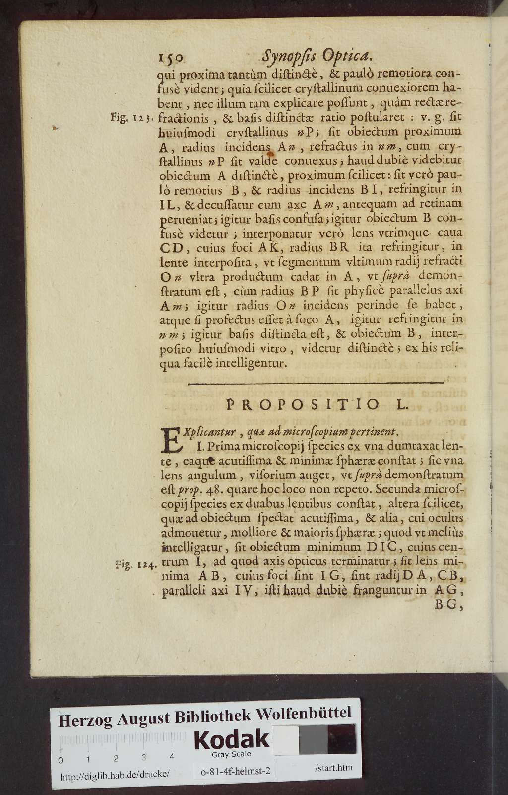 http://diglib.hab.de/drucke/o-81-4f-helmst-2/00158.jpg