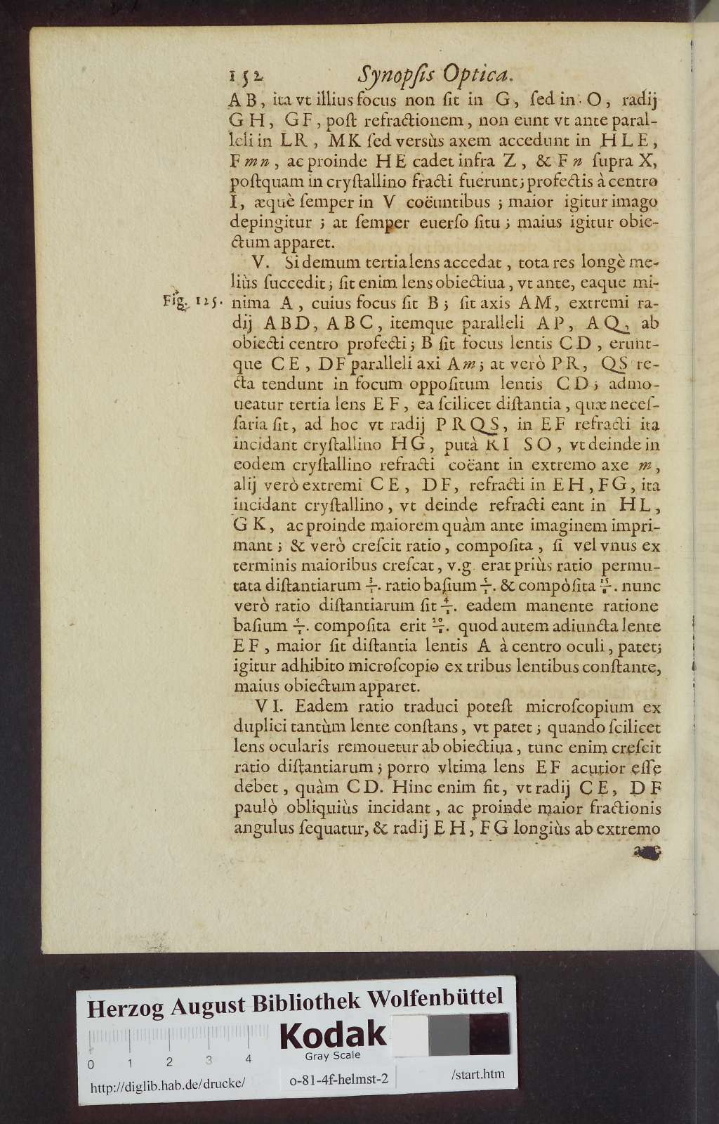 http://diglib.hab.de/drucke/o-81-4f-helmst-2/00160.jpg