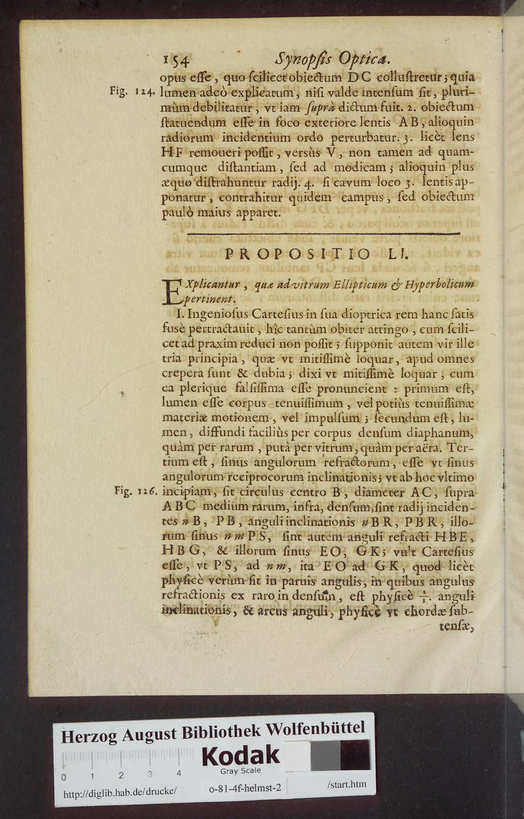 http://diglib.hab.de/drucke/o-81-4f-helmst-2/00162.jpg