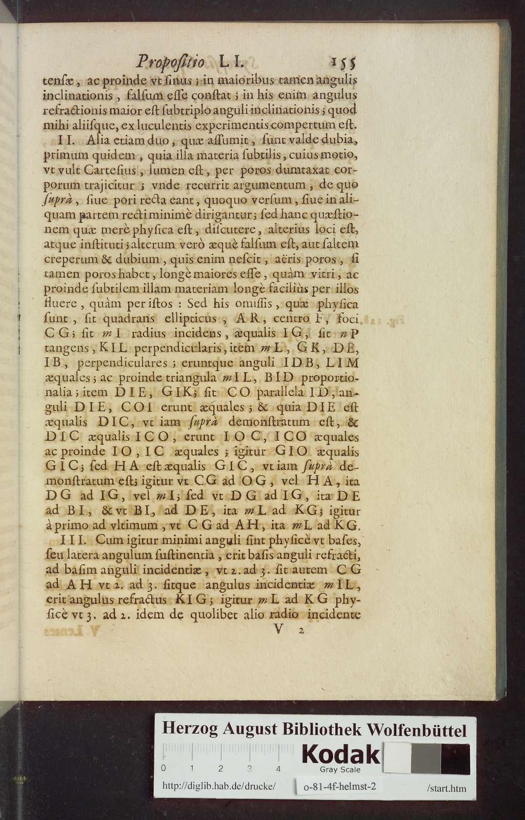 http://diglib.hab.de/drucke/o-81-4f-helmst-2/00163.jpg