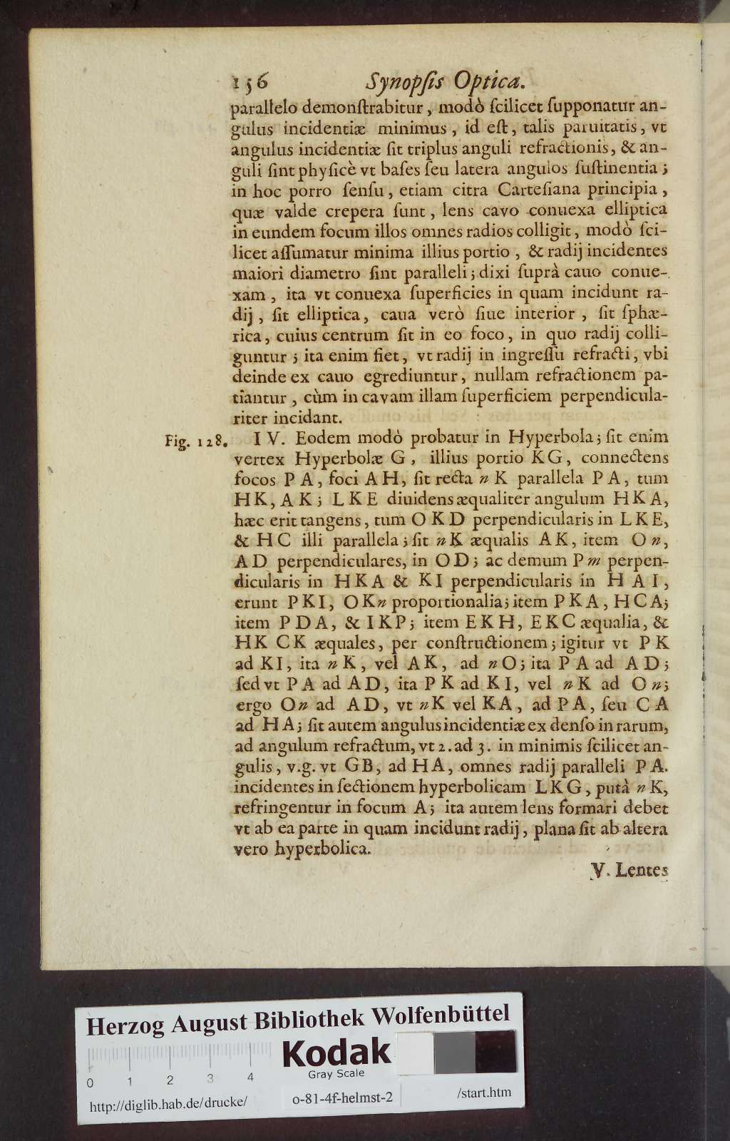 http://diglib.hab.de/drucke/o-81-4f-helmst-2/00164.jpg