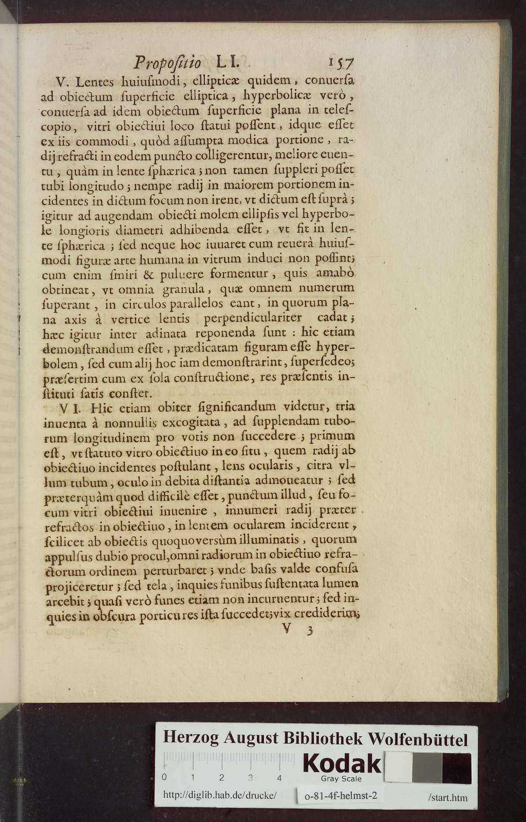 http://diglib.hab.de/drucke/o-81-4f-helmst-2/00165.jpg