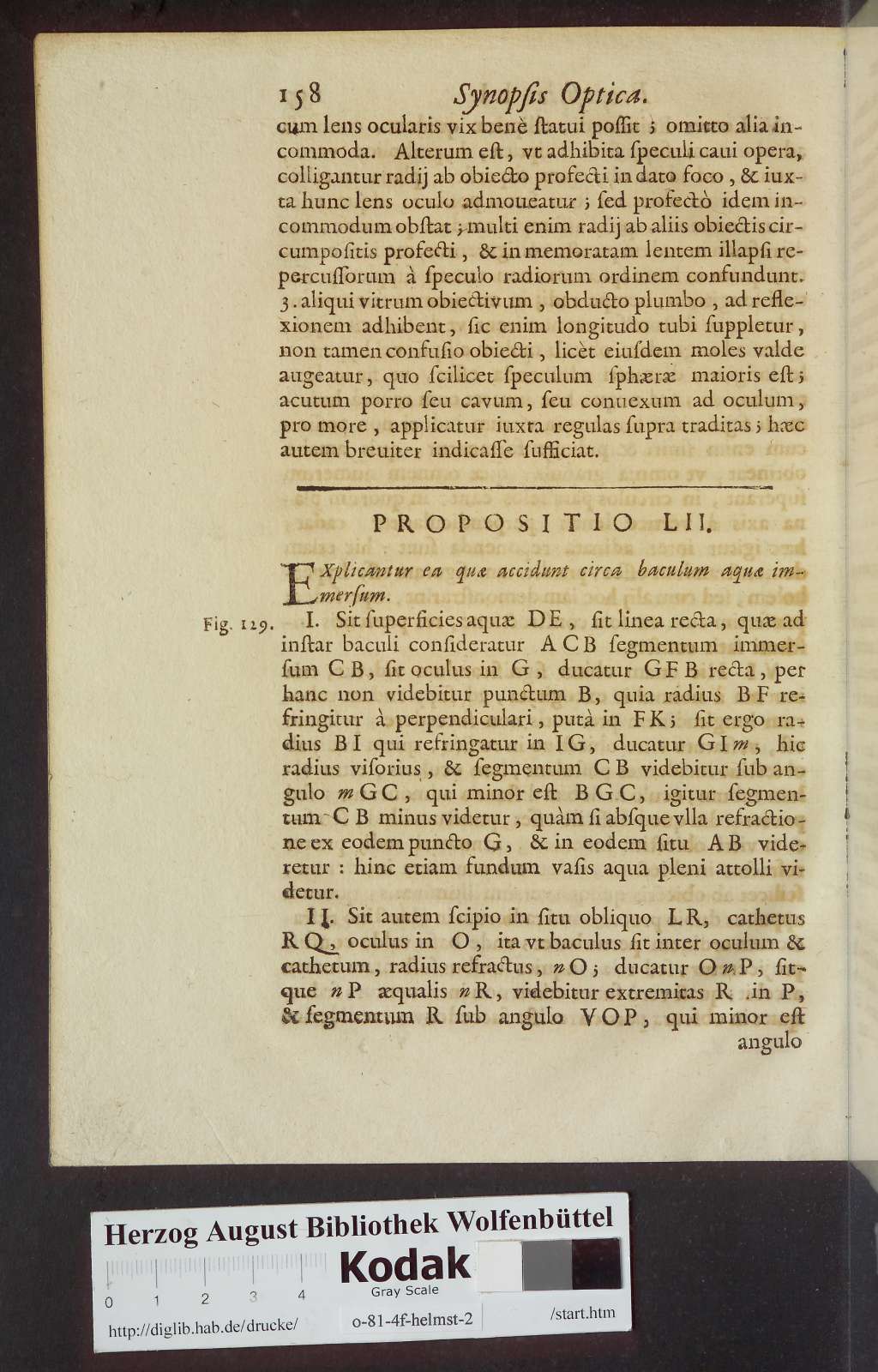 http://diglib.hab.de/drucke/o-81-4f-helmst-2/00166.jpg