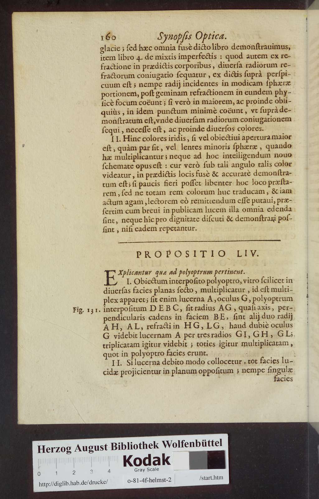 http://diglib.hab.de/drucke/o-81-4f-helmst-2/00168.jpg