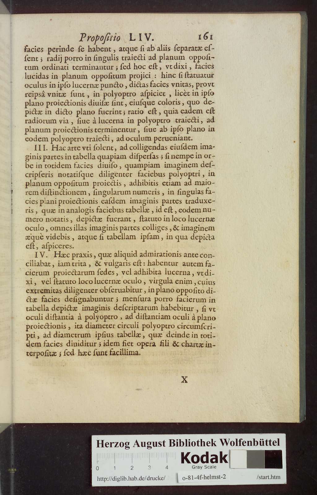 http://diglib.hab.de/drucke/o-81-4f-helmst-2/00169.jpg