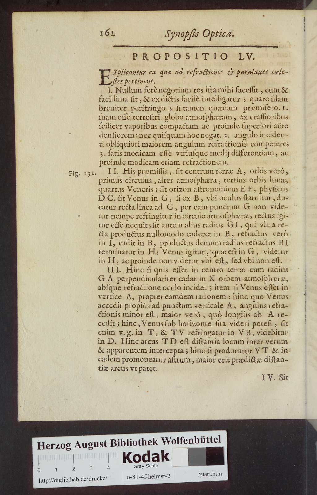 http://diglib.hab.de/drucke/o-81-4f-helmst-2/00170.jpg