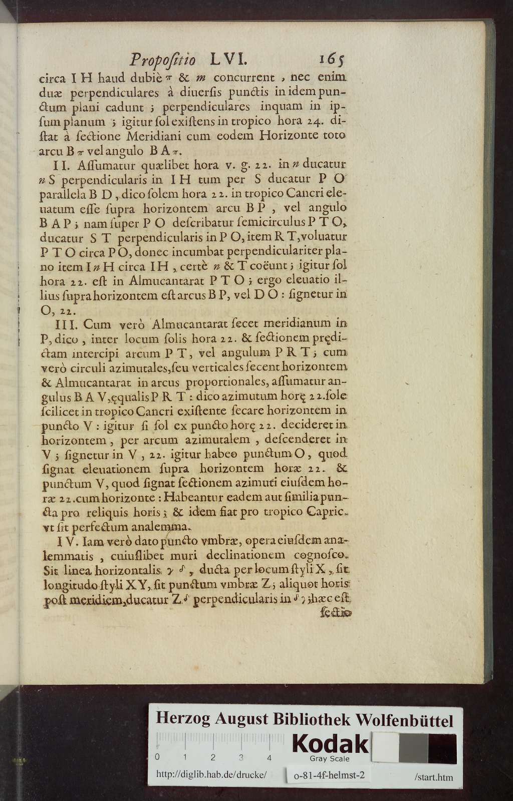 http://diglib.hab.de/drucke/o-81-4f-helmst-2/00173.jpg