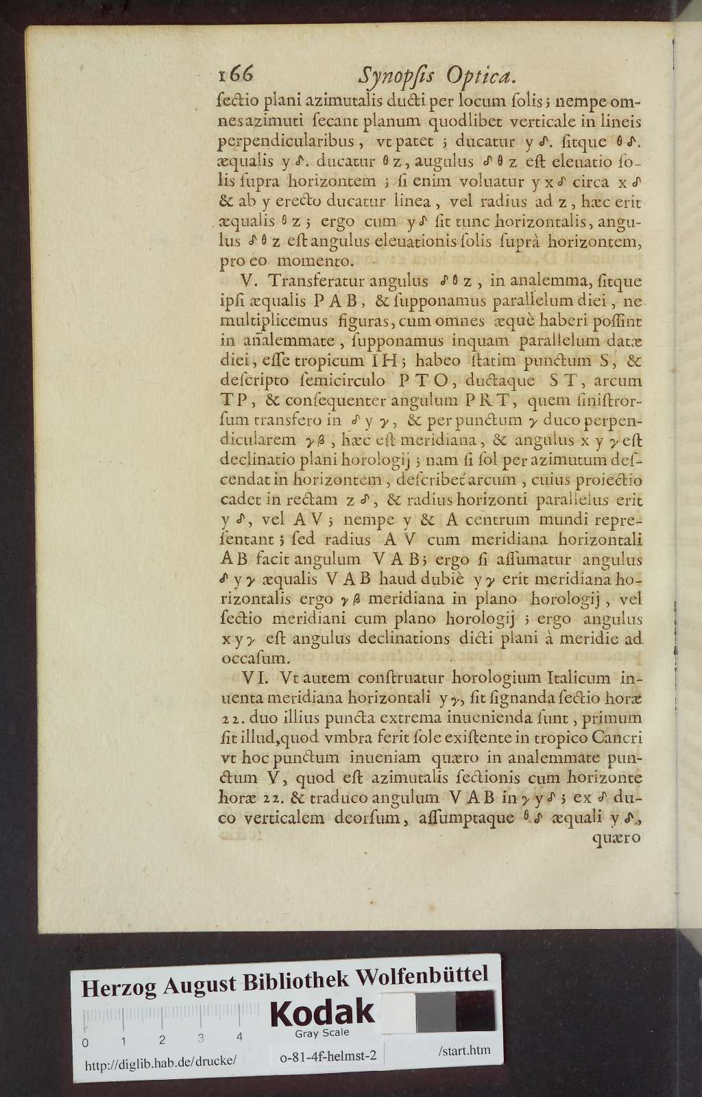http://diglib.hab.de/drucke/o-81-4f-helmst-2/00174.jpg