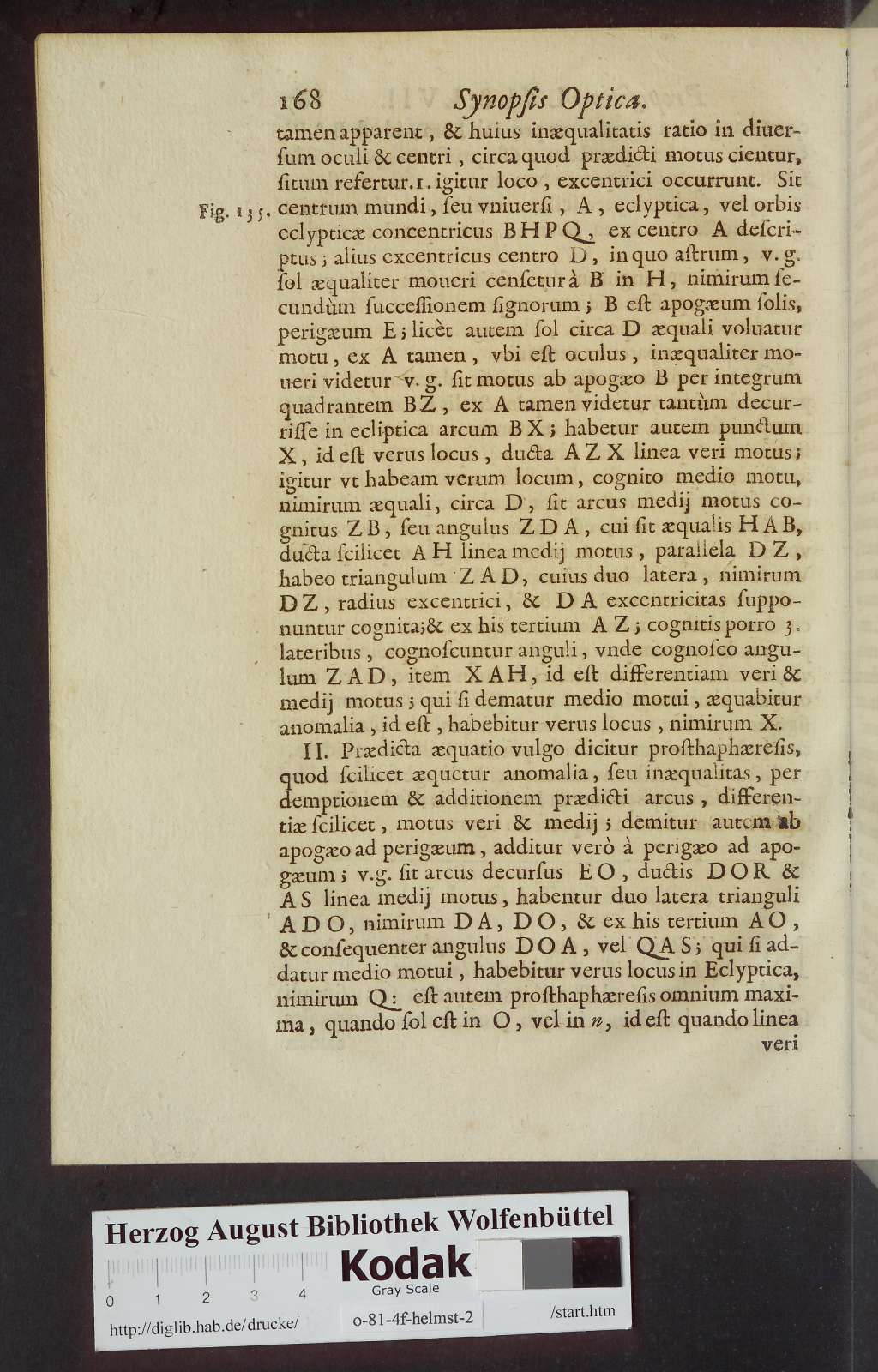 http://diglib.hab.de/drucke/o-81-4f-helmst-2/00176.jpg