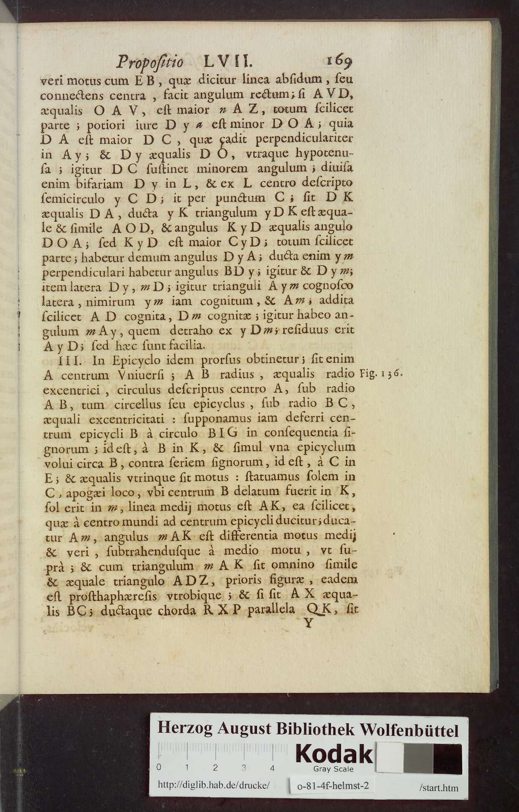 http://diglib.hab.de/drucke/o-81-4f-helmst-2/00177.jpg