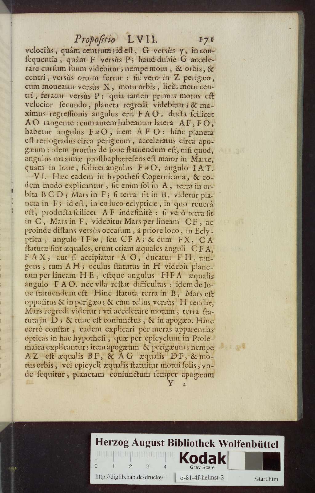 http://diglib.hab.de/drucke/o-81-4f-helmst-2/00179.jpg
