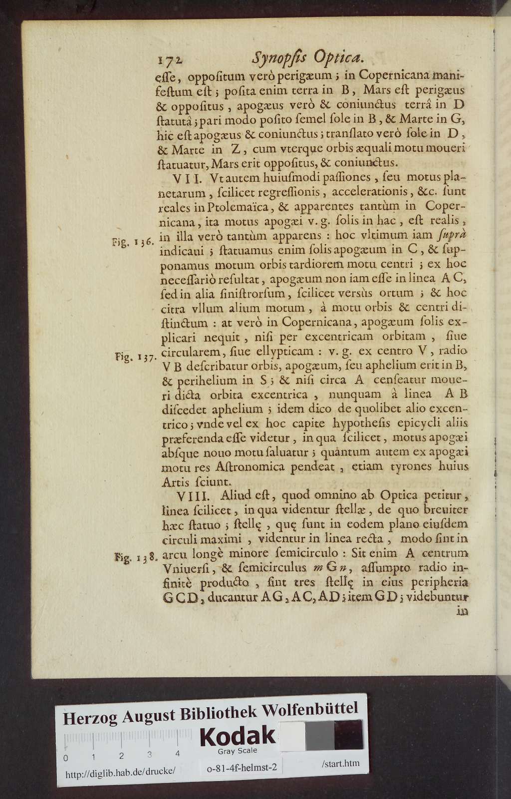 http://diglib.hab.de/drucke/o-81-4f-helmst-2/00180.jpg
