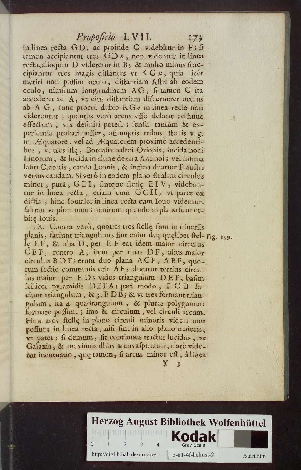 http://diglib.hab.de/drucke/o-81-4f-helmst-2/00181.jpg
