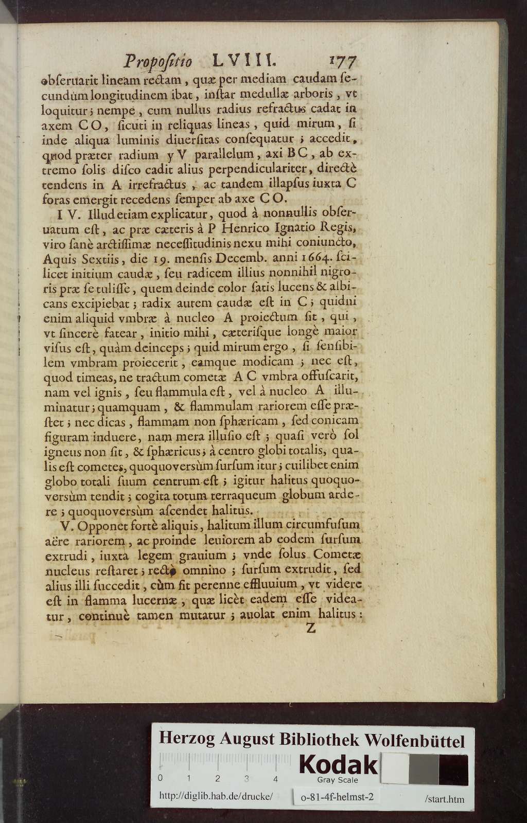 http://diglib.hab.de/drucke/o-81-4f-helmst-2/00185.jpg