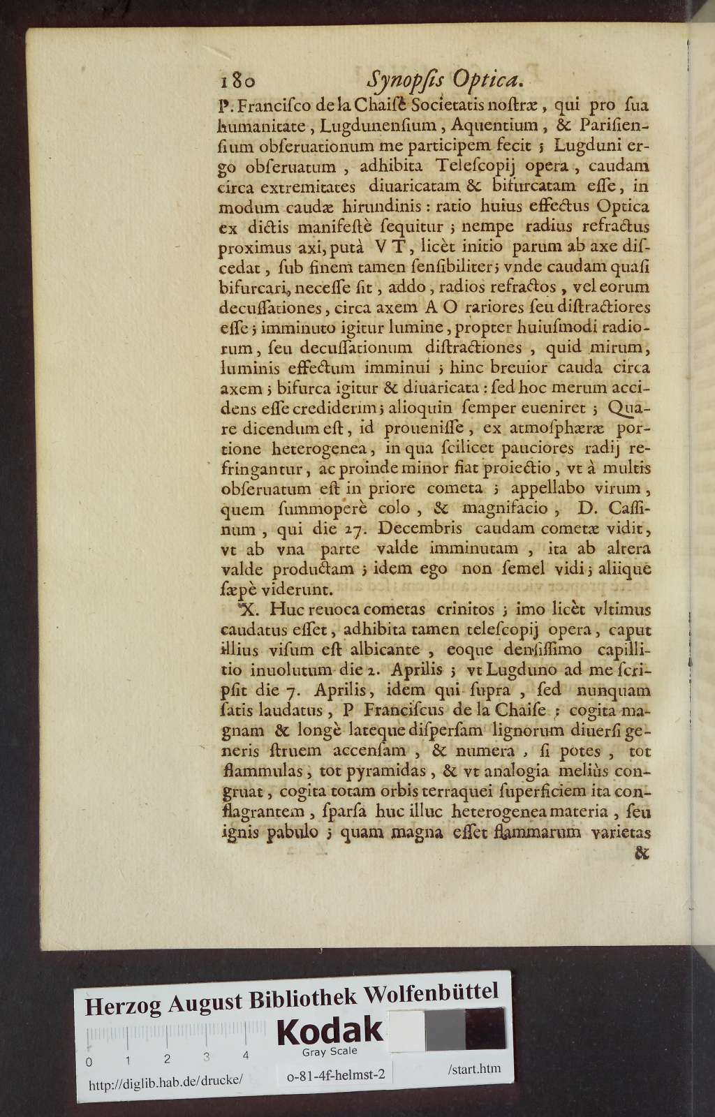 http://diglib.hab.de/drucke/o-81-4f-helmst-2/00188.jpg