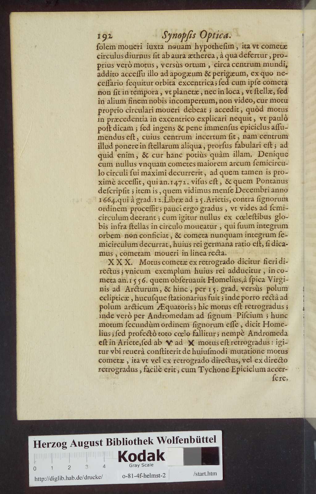 http://diglib.hab.de/drucke/o-81-4f-helmst-2/00200.jpg