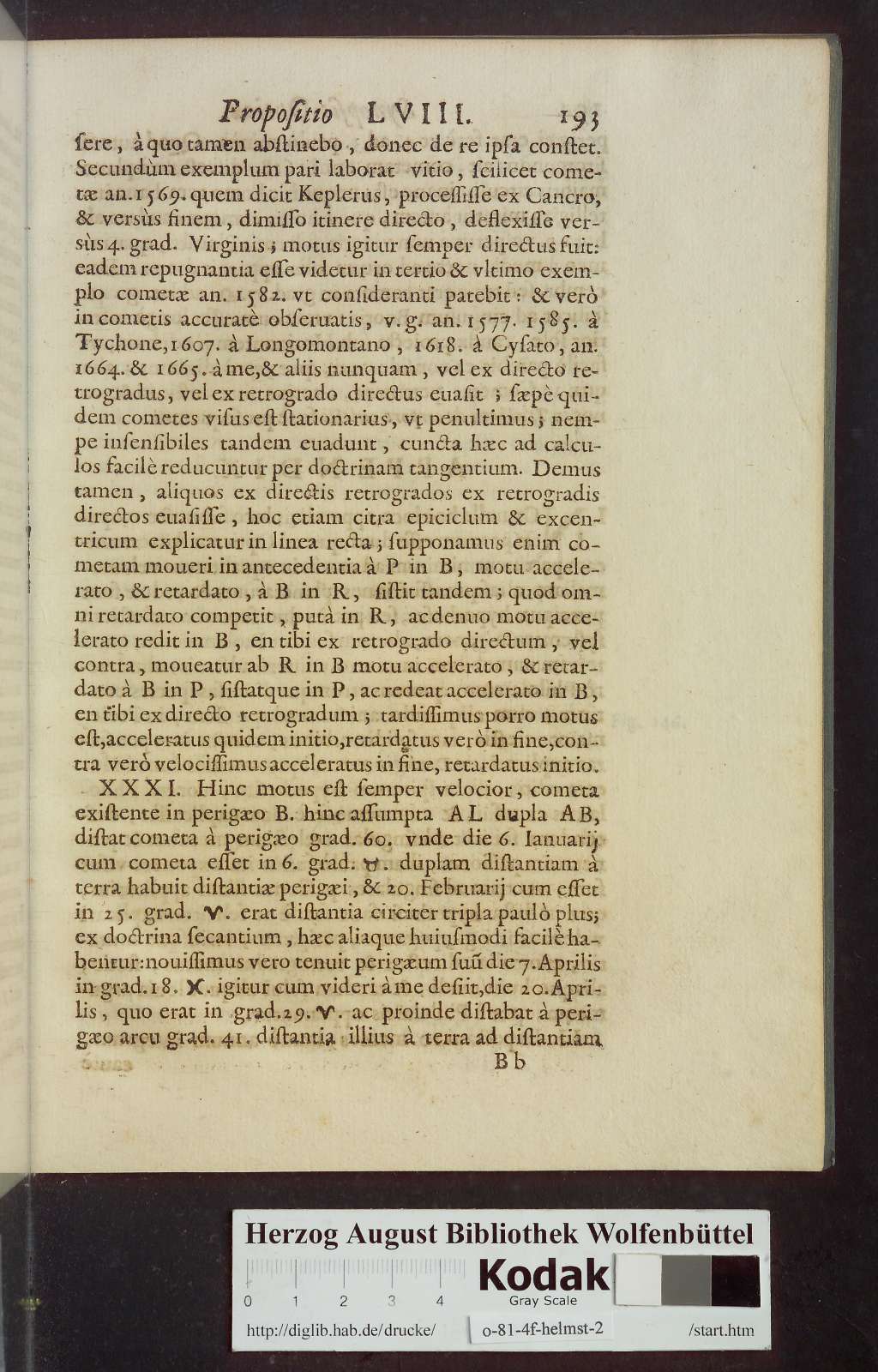 http://diglib.hab.de/drucke/o-81-4f-helmst-2/00201.jpg