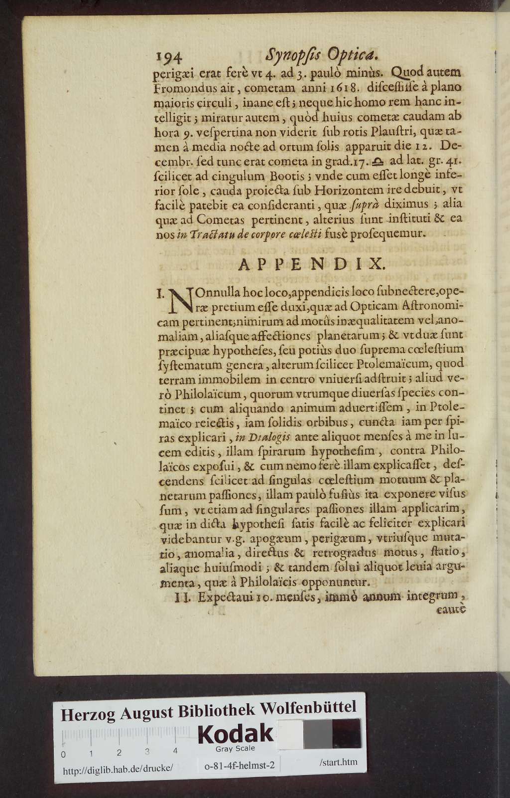 http://diglib.hab.de/drucke/o-81-4f-helmst-2/00202.jpg