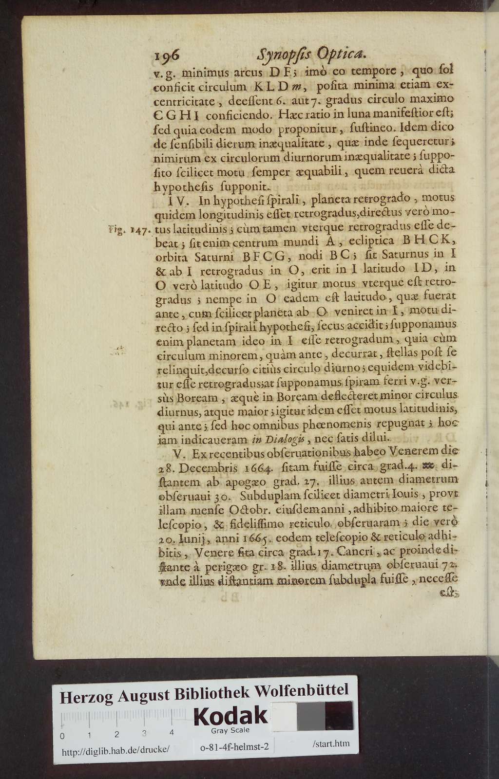 http://diglib.hab.de/drucke/o-81-4f-helmst-2/00204.jpg