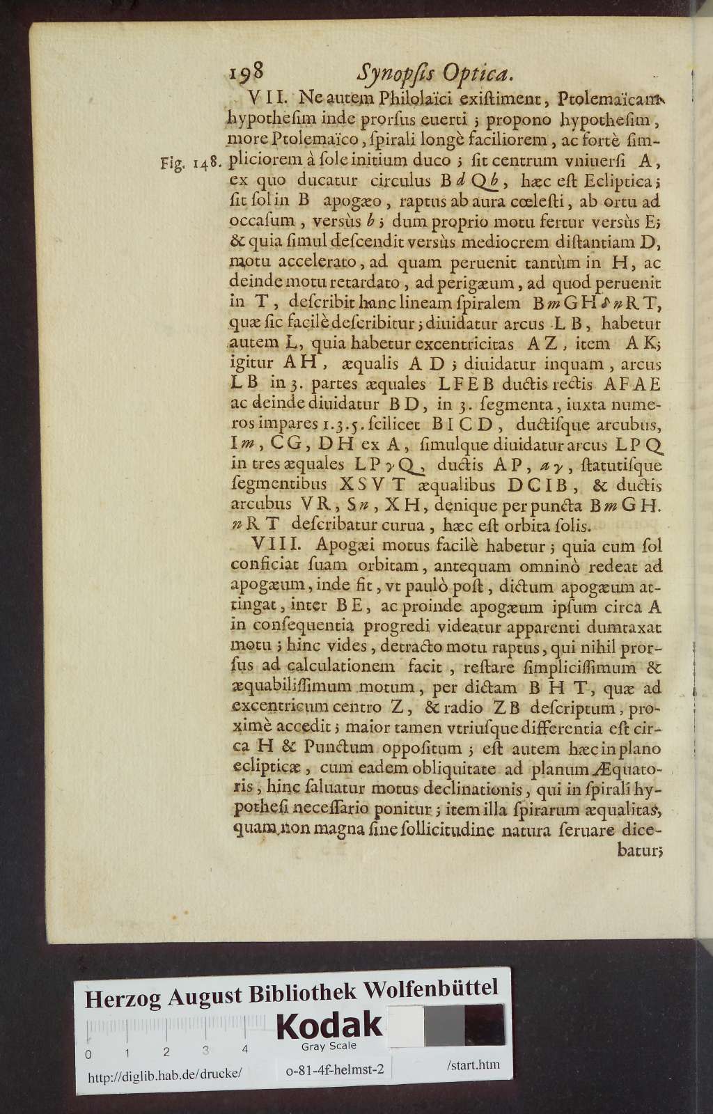 http://diglib.hab.de/drucke/o-81-4f-helmst-2/00206.jpg