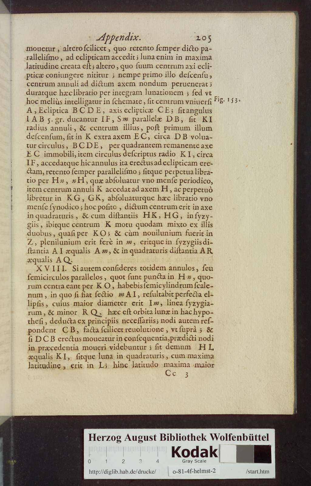 http://diglib.hab.de/drucke/o-81-4f-helmst-2/00213.jpg