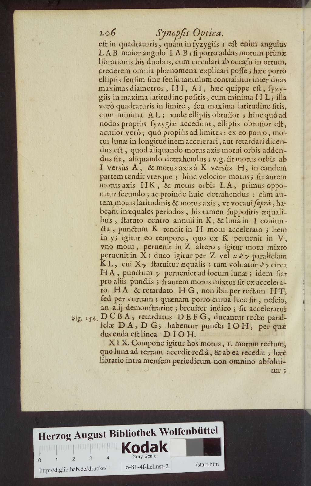 http://diglib.hab.de/drucke/o-81-4f-helmst-2/00214.jpg
