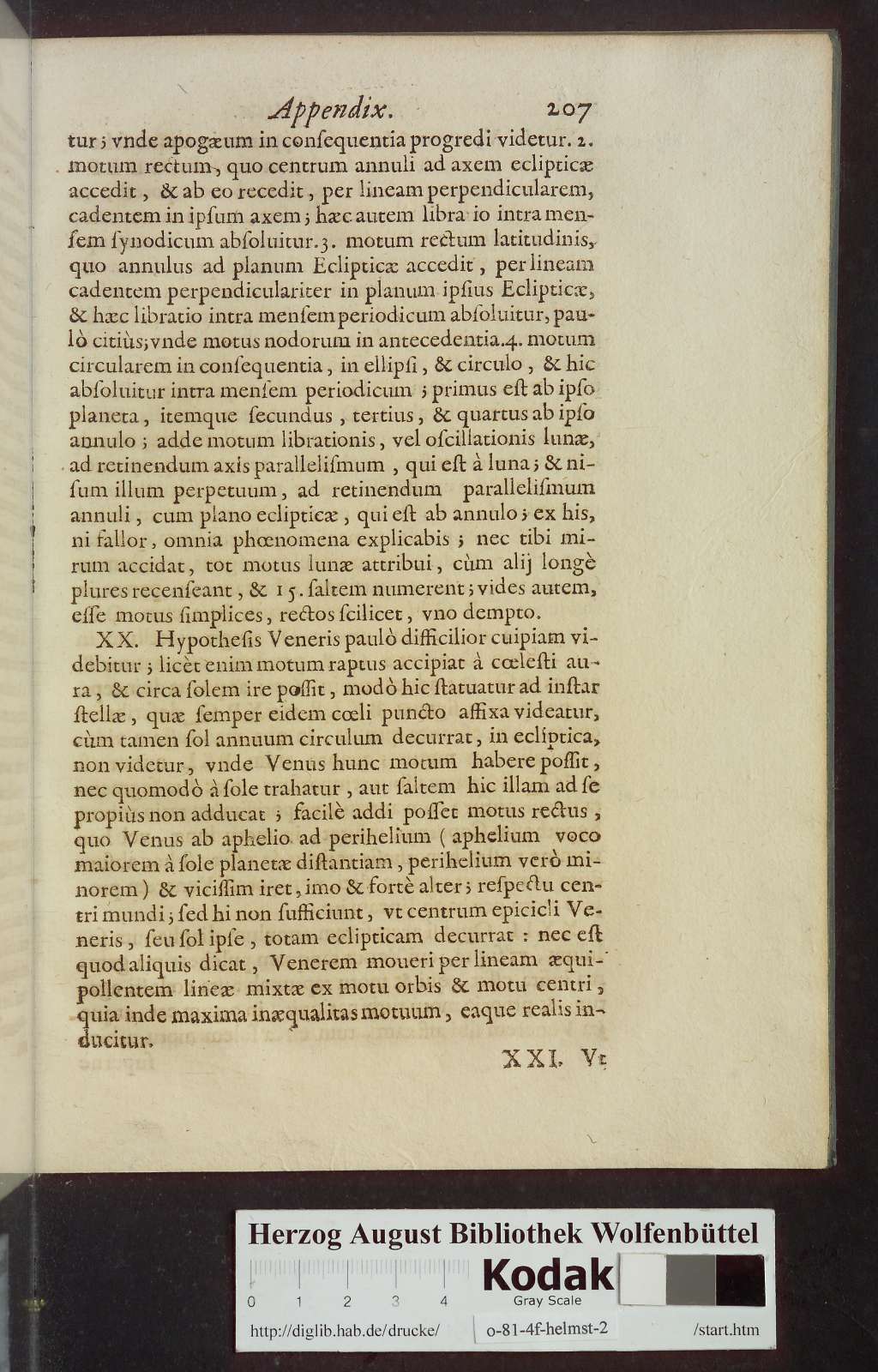 http://diglib.hab.de/drucke/o-81-4f-helmst-2/00215.jpg