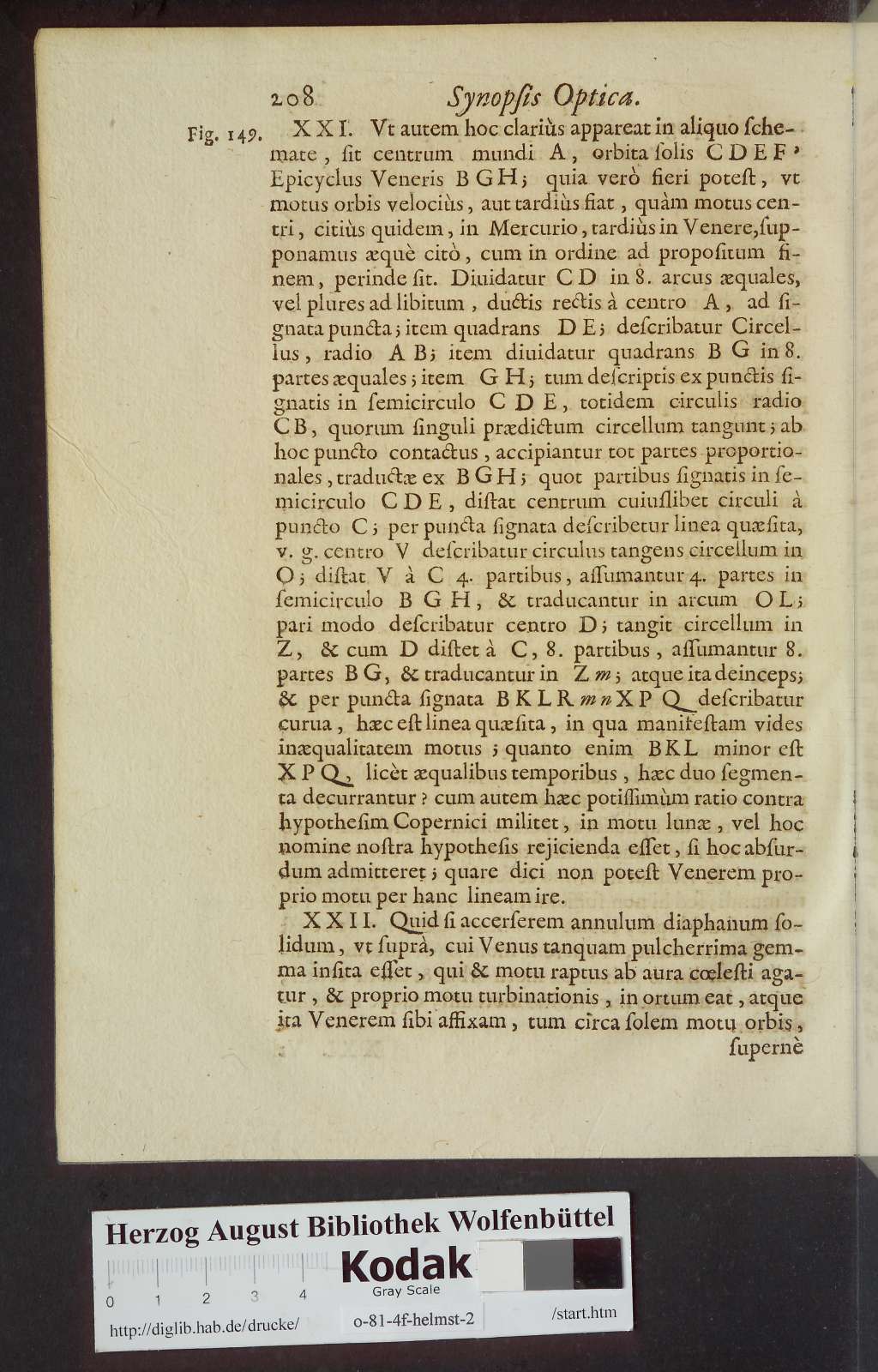 http://diglib.hab.de/drucke/o-81-4f-helmst-2/00216.jpg