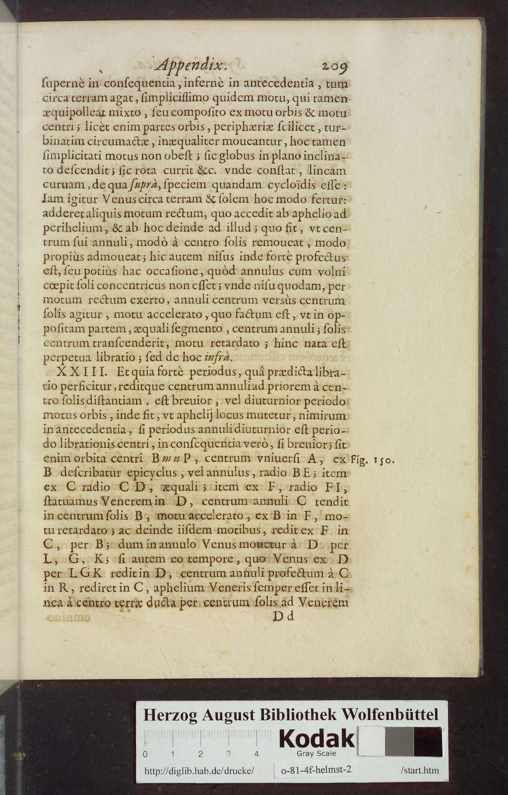 http://diglib.hab.de/drucke/o-81-4f-helmst-2/00217.jpg