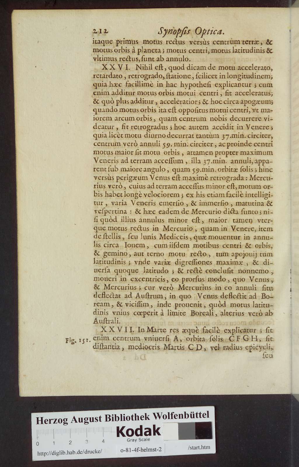 http://diglib.hab.de/drucke/o-81-4f-helmst-2/00220.jpg