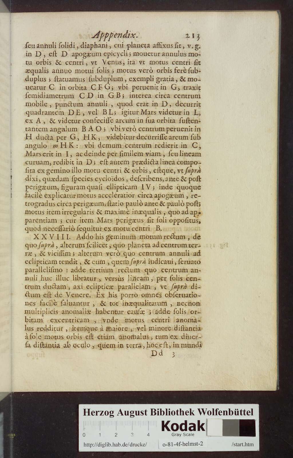 http://diglib.hab.de/drucke/o-81-4f-helmst-2/00221.jpg