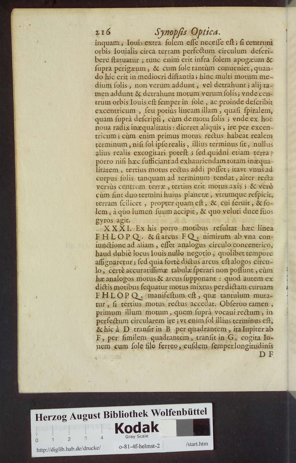 http://diglib.hab.de/drucke/o-81-4f-helmst-2/00224.jpg