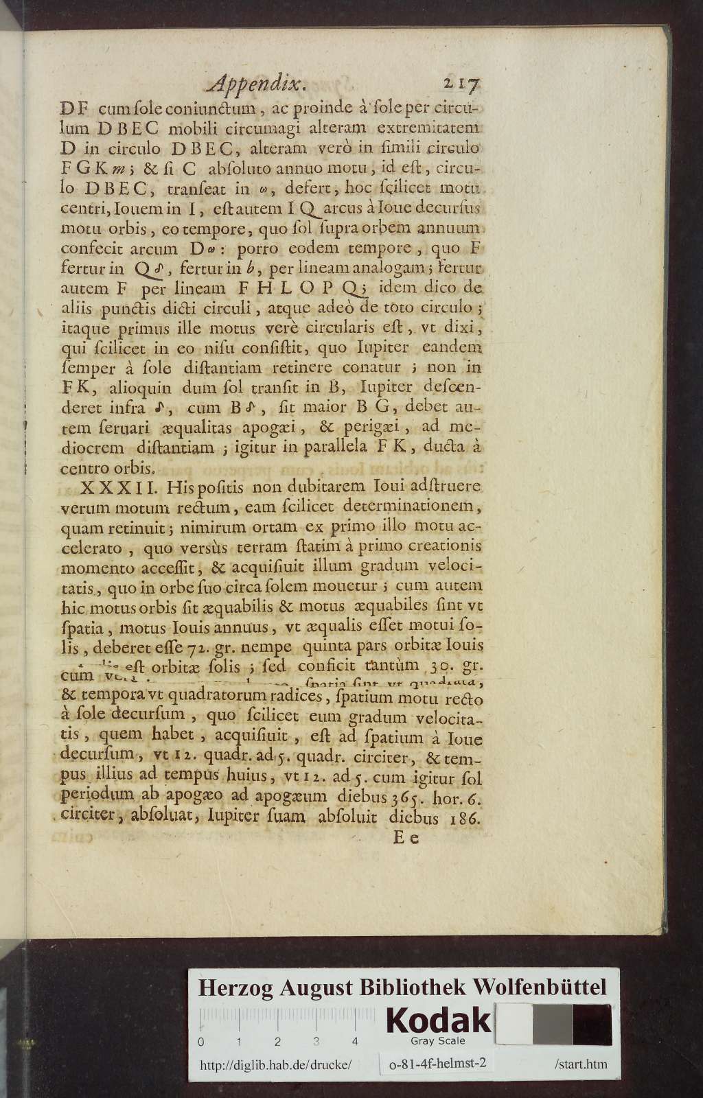 http://diglib.hab.de/drucke/o-81-4f-helmst-2/00225.jpg