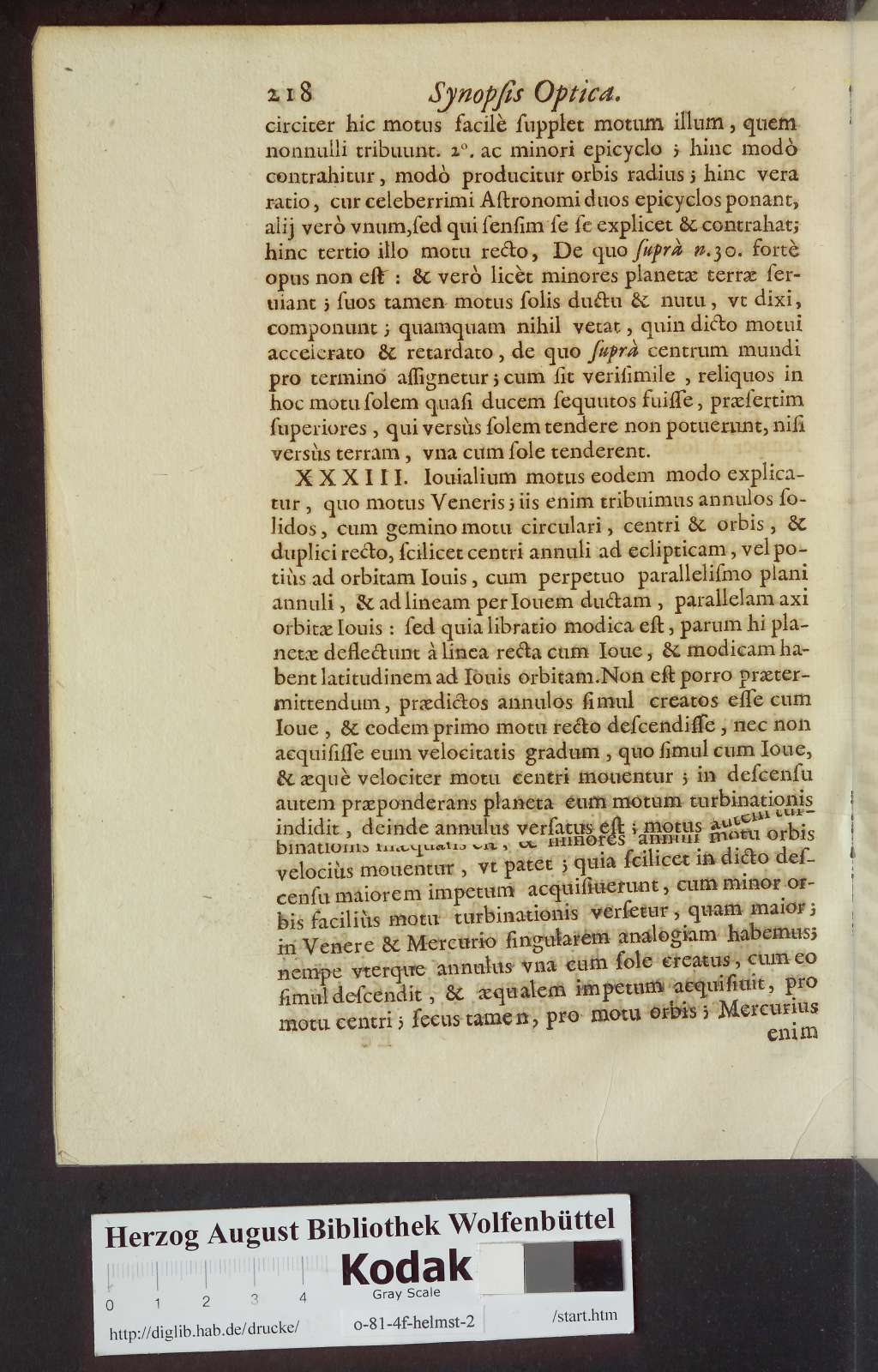 http://diglib.hab.de/drucke/o-81-4f-helmst-2/00226.jpg