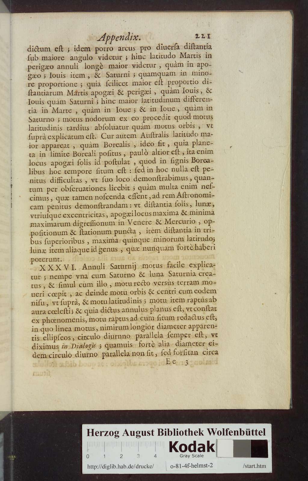 http://diglib.hab.de/drucke/o-81-4f-helmst-2/00229.jpg