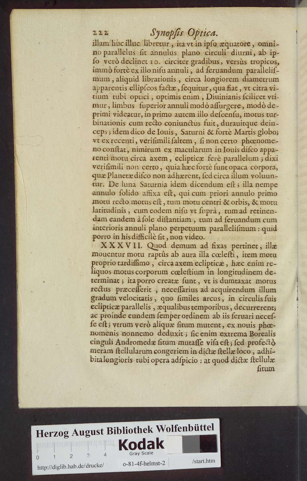 http://diglib.hab.de/drucke/o-81-4f-helmst-2/00230.jpg
