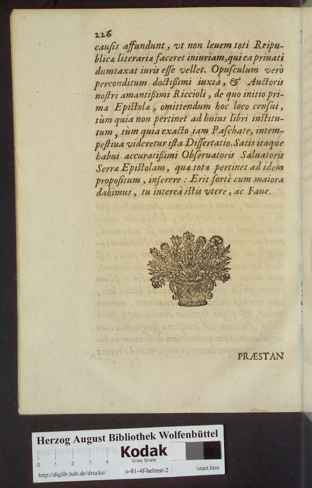 http://diglib.hab.de/drucke/o-81-4f-helmst-2/00234.jpg
